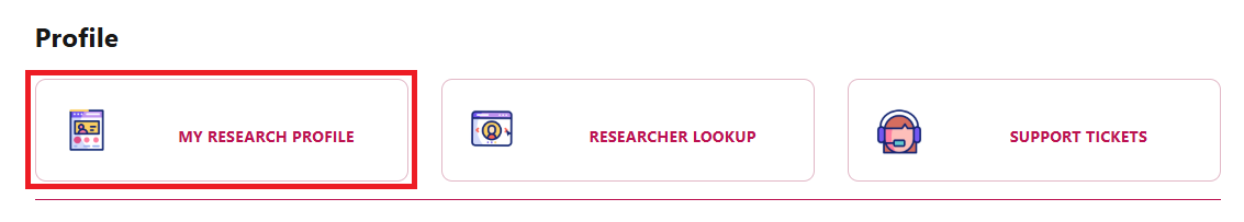 approver-email-nofication_publication-pipeline